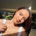 Kyla Benjamin - Facebook