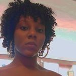Kyla Benjamin - @kyla_benjamin_ - Instagram
