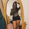 Kyla Benjamin - @kylajoannbenjamin - TikTok
