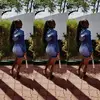 Kyla Benjamin - @kylabenjamin6 - TikTok
