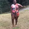 Kyla Benjamin - @kylabenjamin4 - TikTok