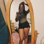 Kyla Jo-Ann Benjamin - @kyla_benjamin99 - Instagram