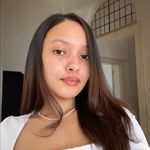 Kyla. - @kylabenjamin.x - Instagram