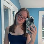 kyla - @kylabenjaminn - Instagram
