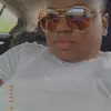 kylabenjamin847 - @kylabenjamin847 - TikTok