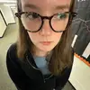 kyloop - @kylabenjaminn - TikTok