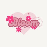 Bloom Kyla - @bloombykyla - Instagram