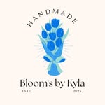 Bloom's by Kyla - @bloomsbykyla.shop - Instagram