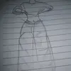 key - @kylaa_bloom - TikTok