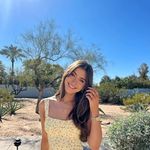 Kyla 🌸🌺🌻 - @kylabloomcore - Instagram