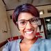 Kyla Bloem - Facebook