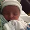 Kyla Bloom - @kylabloom11 - TikTok