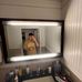 Kyla Bloom - Facebook
