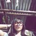 Kyla Bloome - Facebook