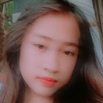 kyla bloome agusan - @kylabloome - Instagram