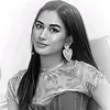 Kyla🤩🤩 - @kyla_bloom - TikTok