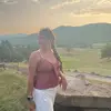 Kyla - @kylabloom27 - TikTok