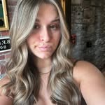 Kyla Morgan - @kylabloom_ - Instagram