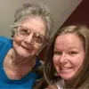 kylabloom23 - @kylabloom23 - TikTok