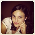 Kylabloom - @kylabloom - Instagram