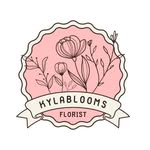 KylaBlooms - @kylablooms - Instagram