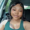 kylainbloom_ - @officiallykylaaaa - TikTok