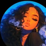 @simply_me😶‍🌫️😊😌🫠 - @kylablooms_ - Instagram