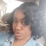 Kyla Booth - @___kyla.b___ - Instagram