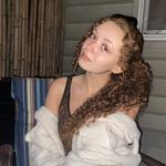 KYLA BOOTH - @kylabooth - Instagram