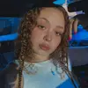 kyla booth - @kylaboothhhh - TikTok