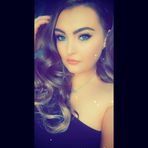 Kyla Booth - Facebook