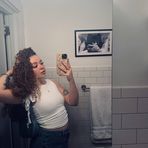 Kyla Booth - Facebook