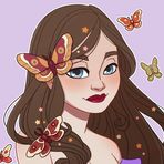 Kyla Booth - Facebook