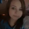 Kyla Boothe - @kyla.boothe - TikTok