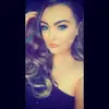 Kyla - @kylabooth - TikTok