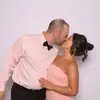 Kyla Nicole - @kylabooth24 - TikTok