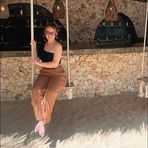 Kyla-Rose Booth - Facebook