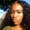 kylabooth848 - @kylabooth848 - TikTok