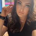 kylamarie - @kylabooth.x - Instagram
