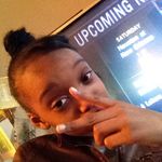 Kyla Brooks - @kyla_bbb - Instagram