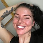 Kyla brooks - @kylabrooks.56 - Instagram