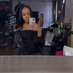 Kyla Brooks - Facebook