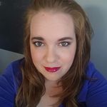 Kyla brooks - @beautify_by_ky - Instagram