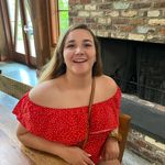 kyla Brooks - @kylaboo39 - Instagram