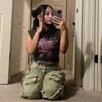 Kyla Brooks - Facebook