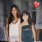 Kyla Brooks - Facebook