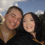 Kyla Brooks - Facebook