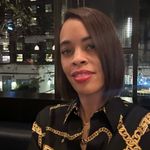 Kyla Brooks - @tripleky - Instagram