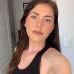 Kyla Brooks - @bopkyla - Instagram