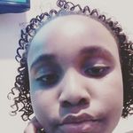 kyla brooks - @kylambrooks - Instagram